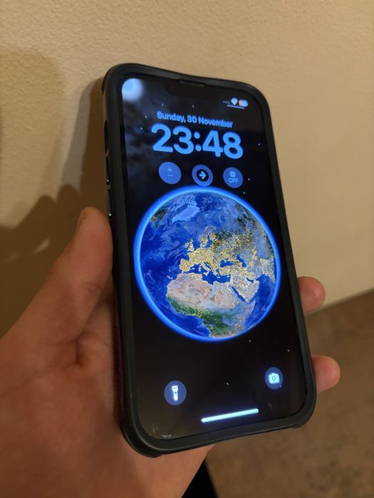 iPhone 13, 128GB, Perfect Funcțional