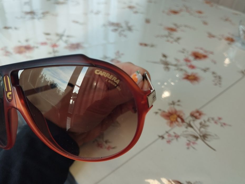 Carrera Слънчеви очила