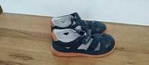 Sandale dd step nr 30