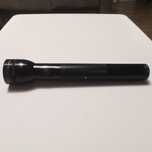 Lanterna Maglite LED