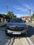 Renault Austral E-Tech HEV 200CP