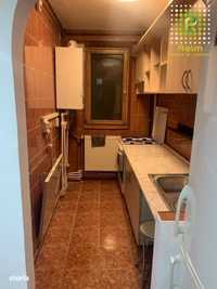 Vanzare | Apartament 2 camere | Lujerului |