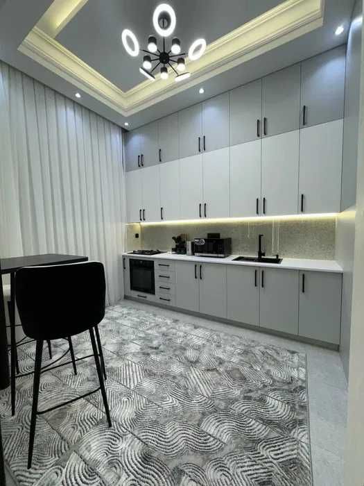 Сдаётся квартира 2 ком на Мирабадском р-н ЦУМ Космонавт метро