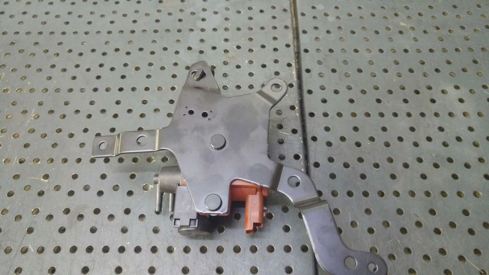 Electrovalva 2.0 tdci ford s max 6g9q9e882cb 70177102 70400600