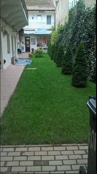 Spatiu de inchiriat - CENTRU - str.Regele Ferdinand