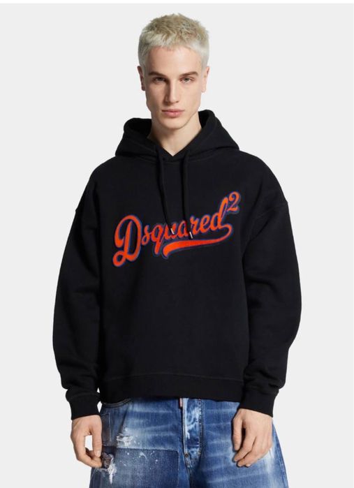 Hanorac dsquared2