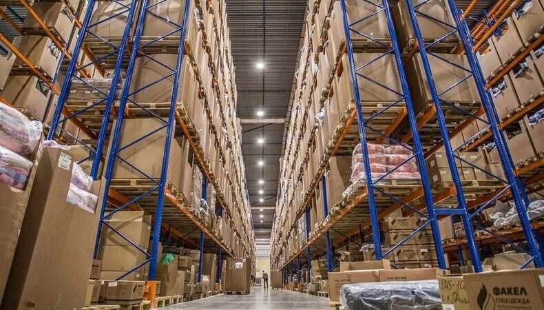 Газовый двухконтурный котел – бренд Ruls.  отопления. katyol optom