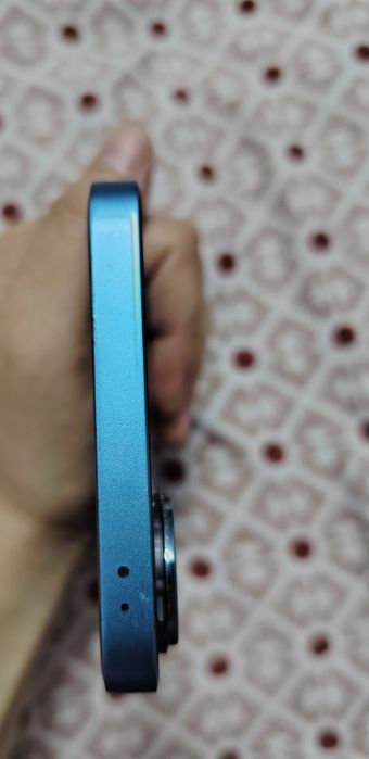 Honor 90 lite ca nou