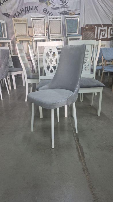 мебель со склада по низкой цене