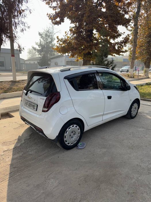 2015 spark shumka bogan mator xadavoylari zor