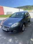 Фиат Браво 2 1.9 /Fiat Bravo 2 1.9multijet