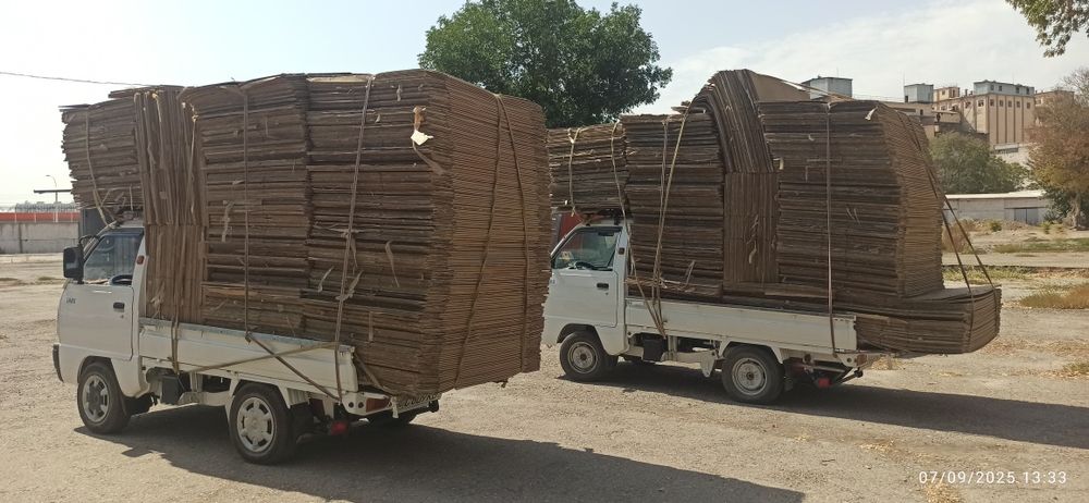 Makalatura bakalashka plastmassa.     Kitob.   Daftar   a4 lest