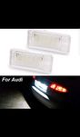 Lampi-Led-Numar-Audi-A3-A4-A5-A6-A7-A8-Q7-B6-B7-B8-C6-C7-Quattro-Sline