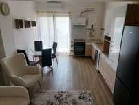 Inchiriez apartament