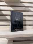 Black Opium YSL 90ml