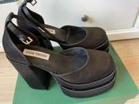 Обувки на ток Steve Madden размер 36