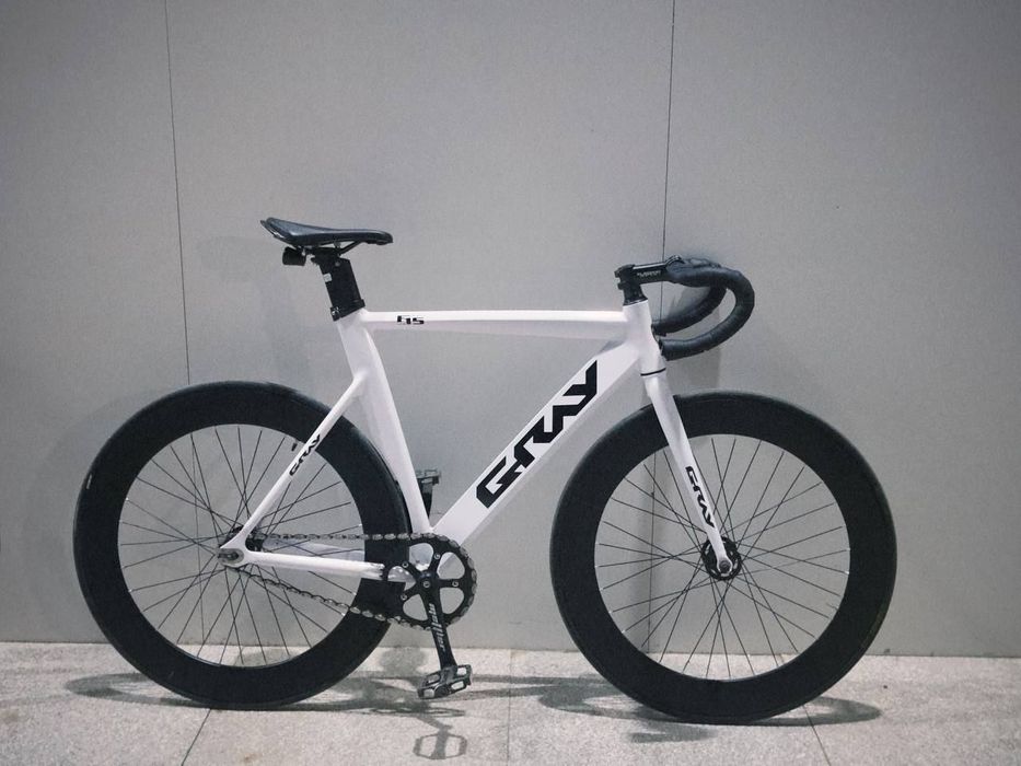 Gray f15 хл размер