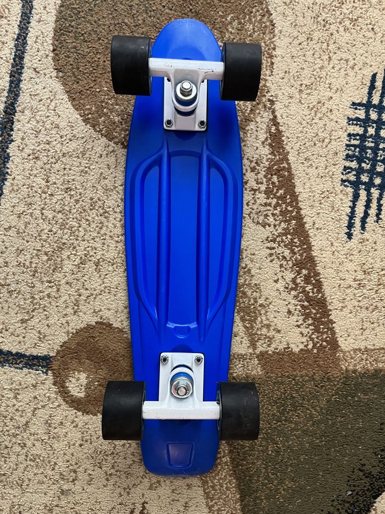 Pennyboard De Vanzare