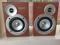 Boxe sistem philips