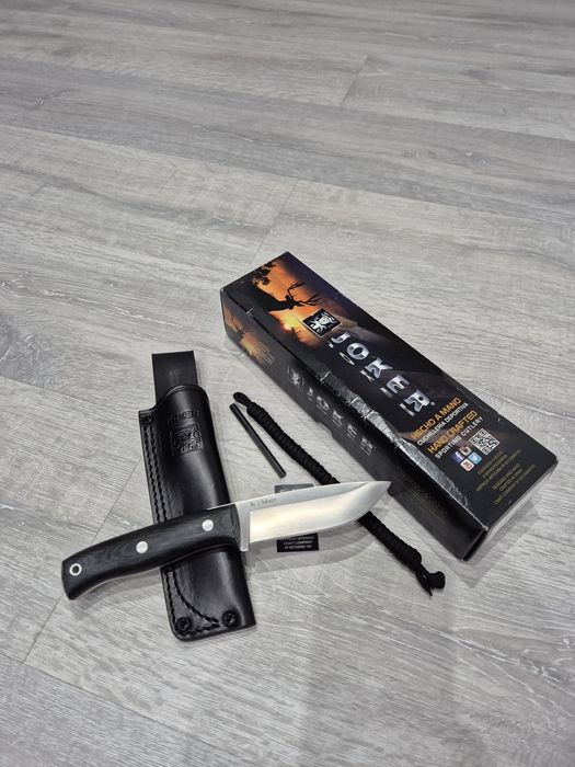 Cutit outdoor / vanatoare Joker Lynks