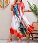 Rochie superbă, 5XL