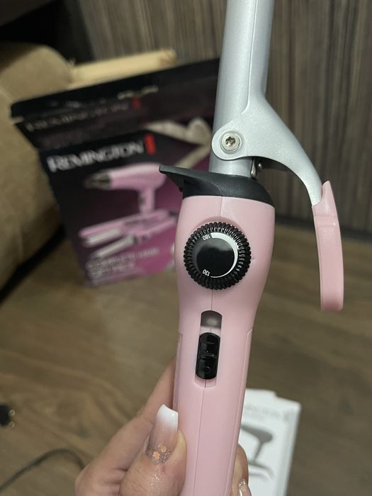 Комплект Remington