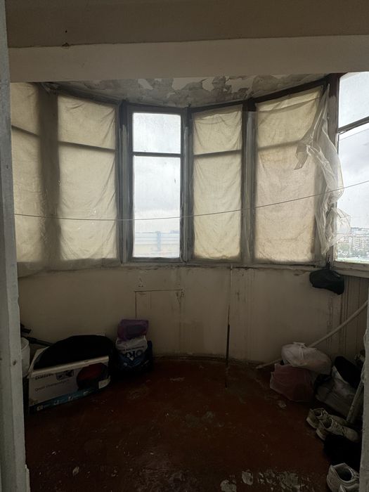 Срочно Коратош 2/7/9 Дружбага якин Медиа Парк