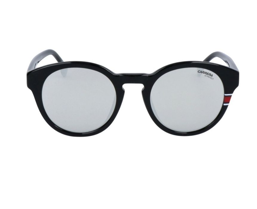 Слънчеви очила Carrera Унисекс