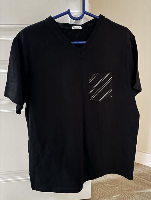 Комплект мужской