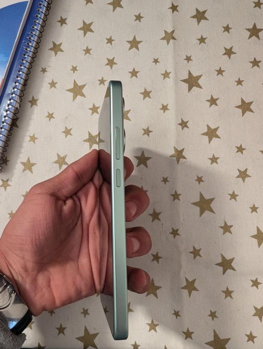 Poco x7 pro impecabil SCHIMB