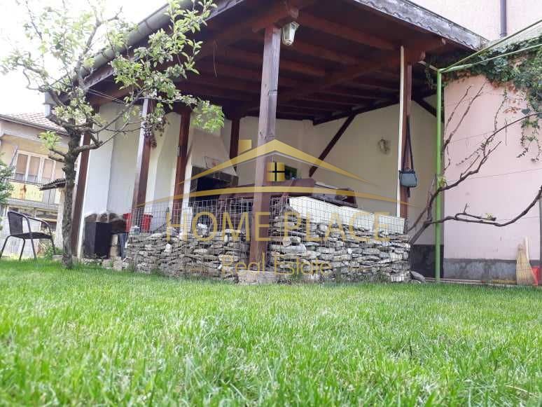 Продава се Къща в Долни чифлик - 312 кв.м за 446 €/кв.м - Снимка #10