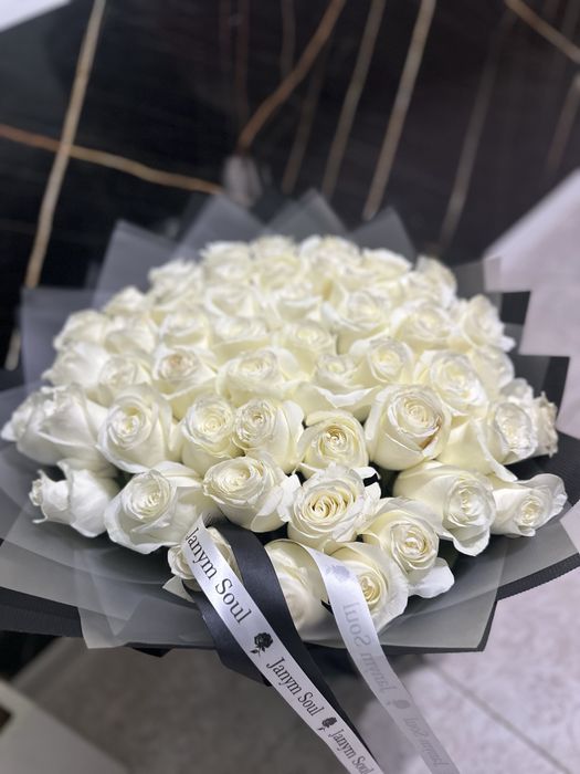 Цветы купленные 13.11