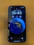 iphone 13 pro 256 gb