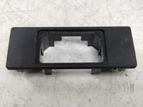 Ornament Gc3t14g332aa Ford Mondeo MK5 [2014 - 2020] 2.0 tdci t8cd 4x4
