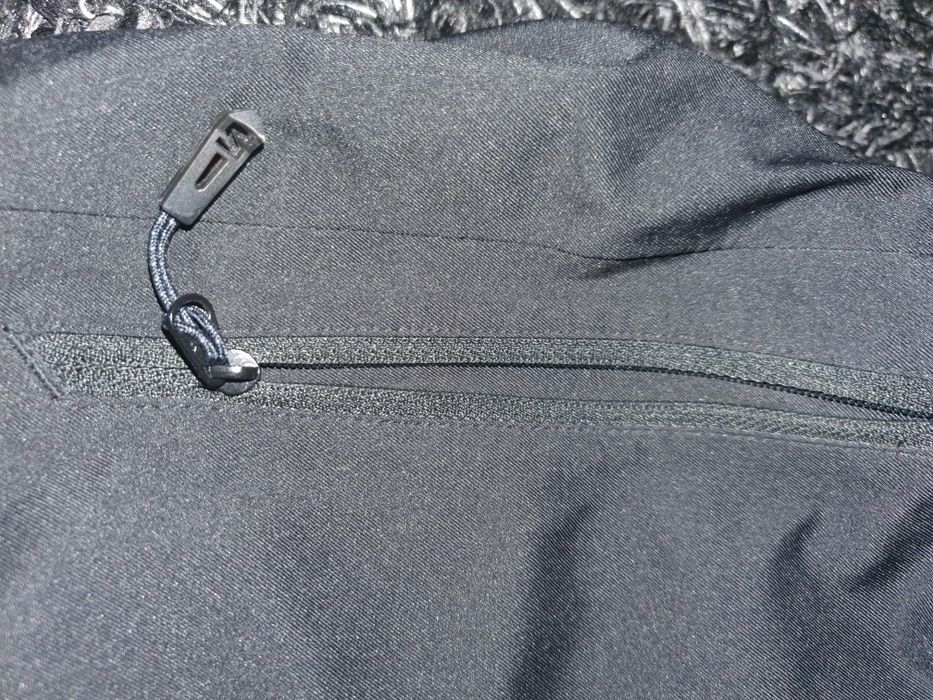Pantaloni  ski  Salomon