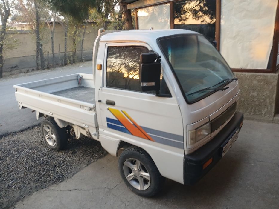 Labo arendaga beriladi