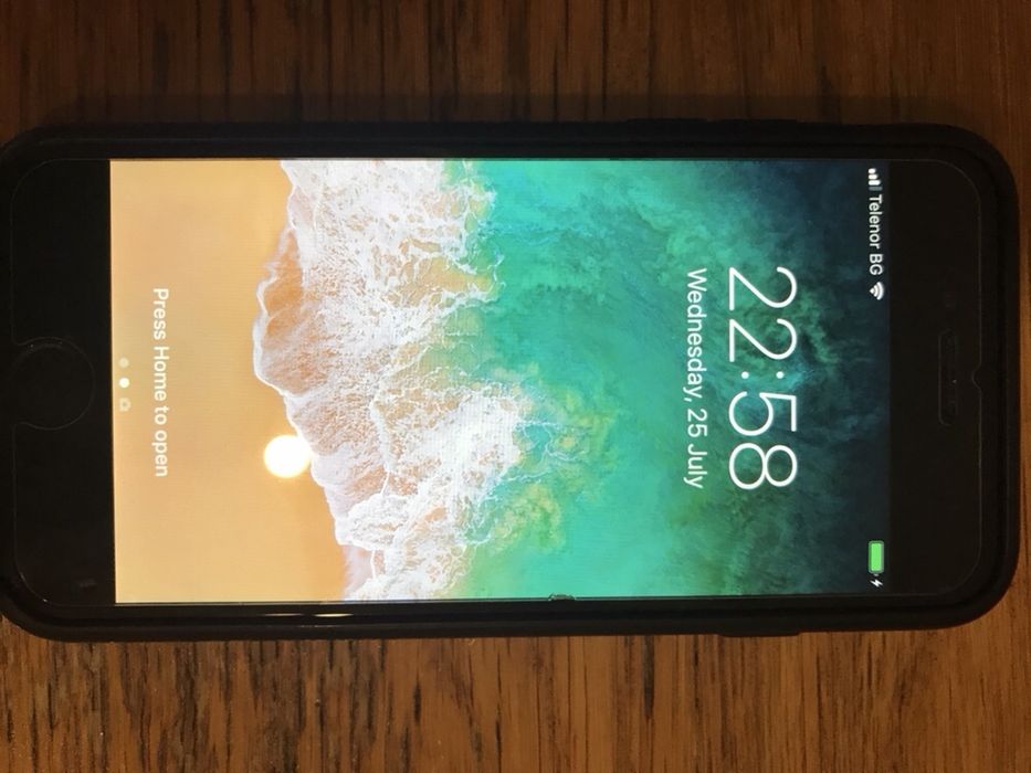 IPhone 6s за части