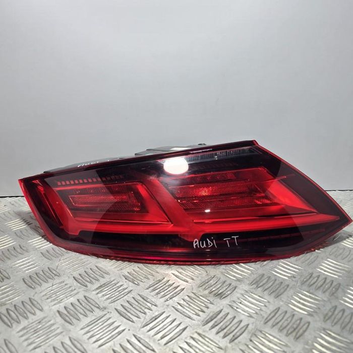 Stop aripa stanga Audi TT FV, 8S