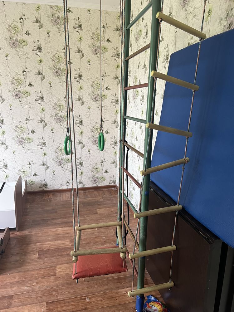 Продаю Шветскую стену