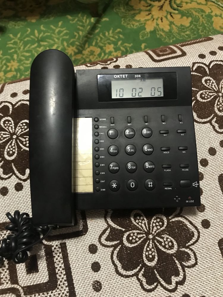 Телефон продам