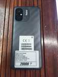 Телефон Redmi 12c 128gb рассрочка Реал ломбард