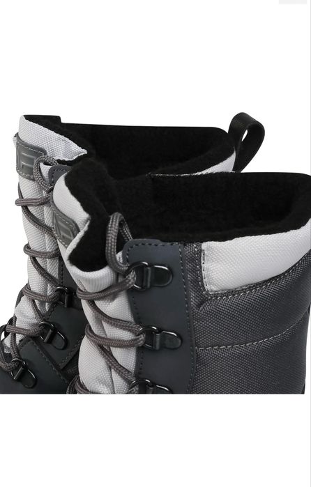 Апрески CMP Khalto 30Q4684 Сив