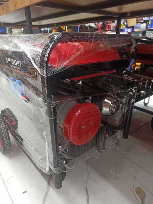 Dvijok sotiladi yangi xolatda