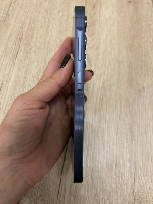 Samsung A55,128 GB