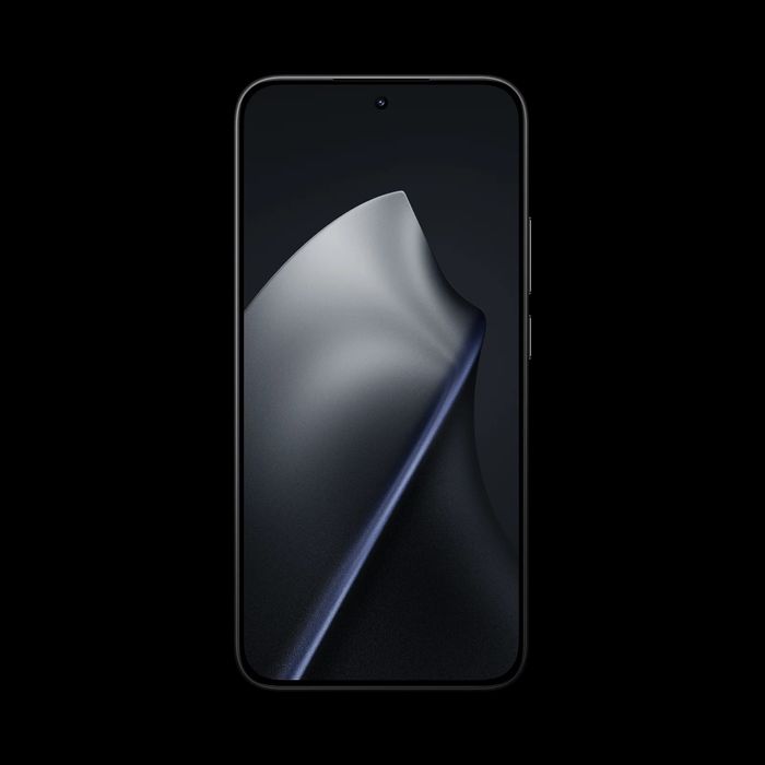 Xiaomi 15T 256GB Black Sigilat / Garantie 24 luni