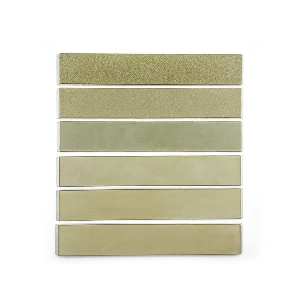 Edge Pro Diamond Matrix - Диамантени камъни за заточване