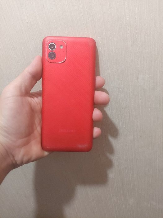 Телефоны разные по ценам