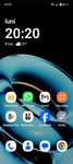 One plus nord 3 5G