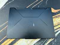 Продавам Asus TUF Gaming A15