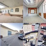 .Участка 2,6сотих углавой 3та хона хамма коммуникация Ипподромбозор 87